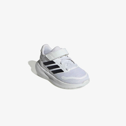 Adidas Runfalcon 5 El Bebek Beyaz Spor Ayakkabı