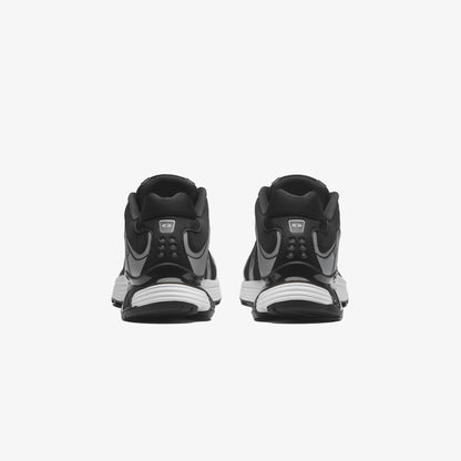 Salomon Xt-whisper Unisex Siyah Spor Ayakkabı
