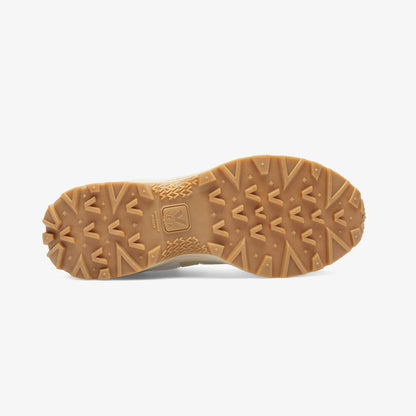 Veja Venturi Alveomesh Erkek Beyaz Sneaker
