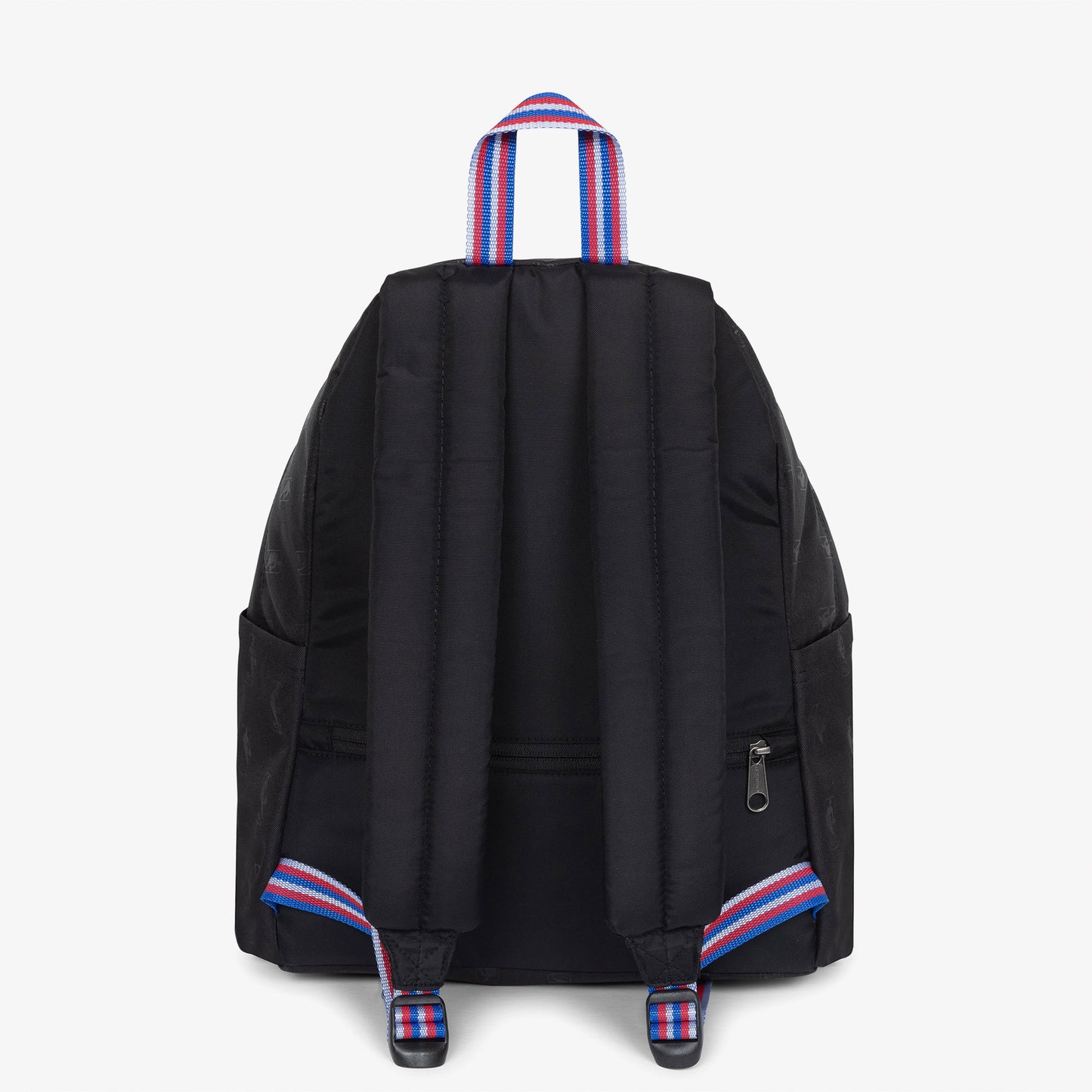 Eastpak Day Pak'r Nba Logosu Unisex Siyah Sırt Çantası