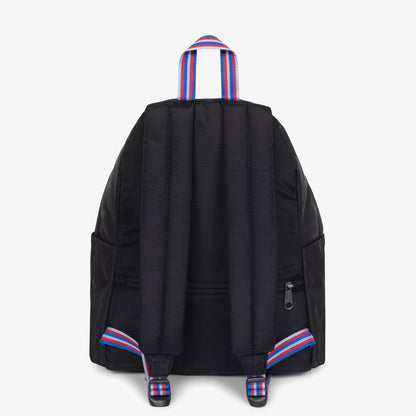 Eastpak Day Pak'r Nba Logosu Unisex Siyah Sırt Çantası