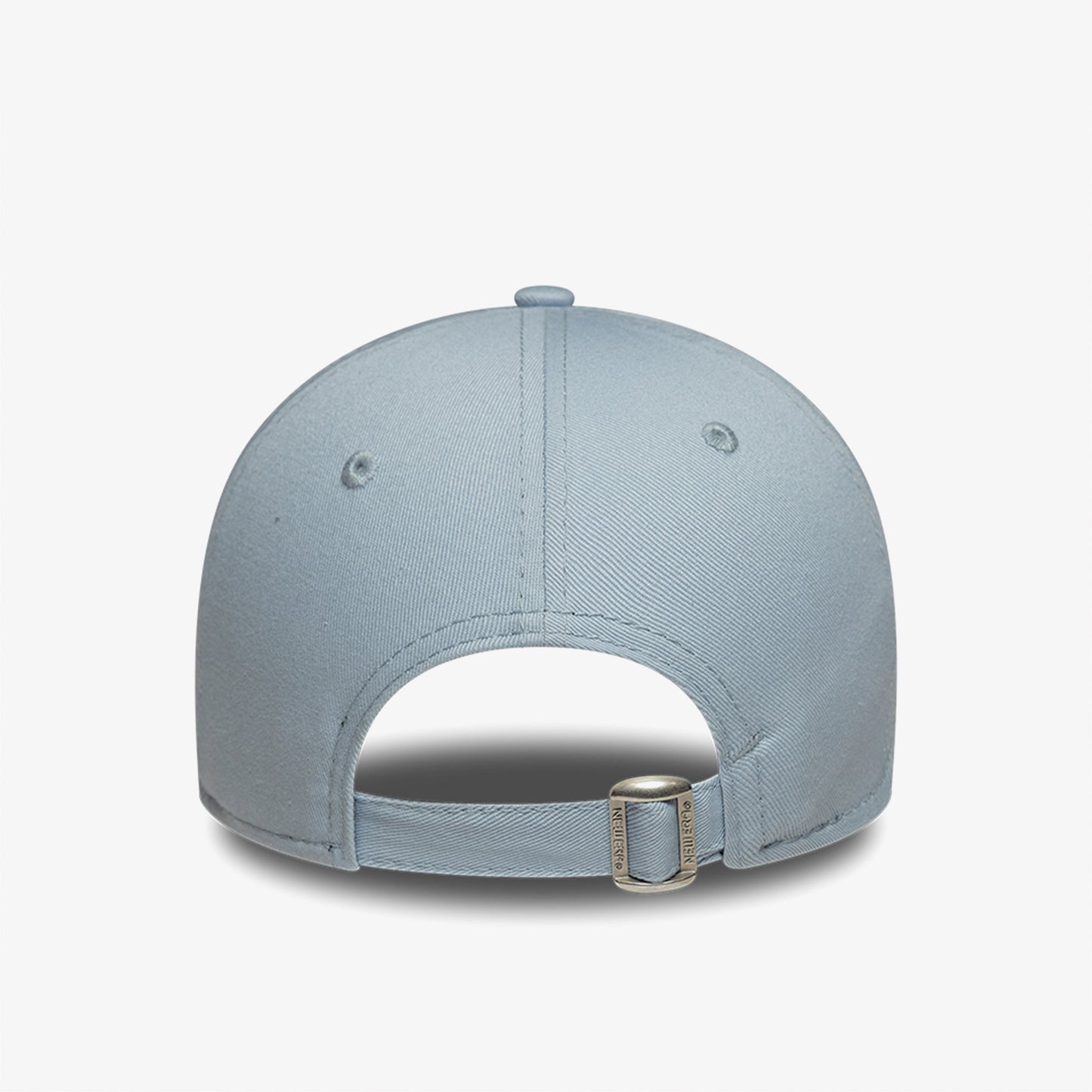 New Era Floral Icon 9forty Los Angeles Dodgers Kadın Mavi Şapka
