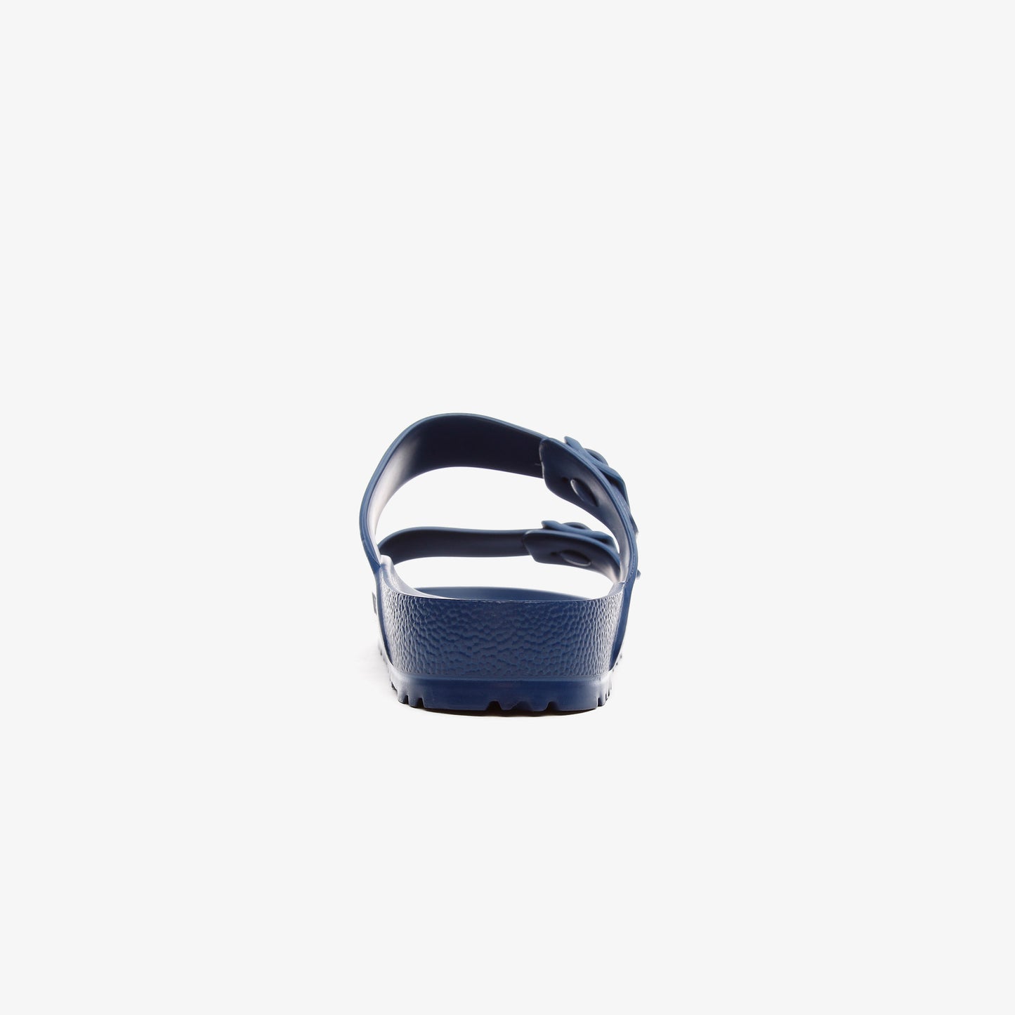 Birkenstock Arizona Eva Erkek Lacivert Terlik
