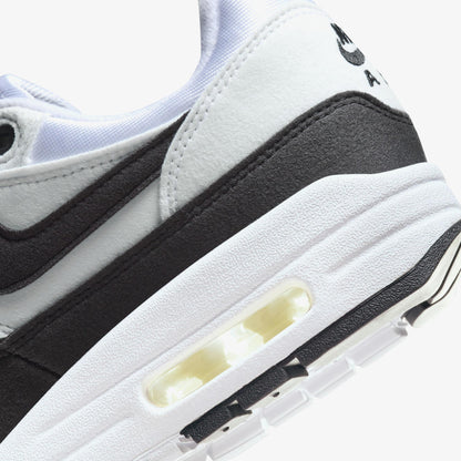 Nike Air Max 1 Kadın Beyaz Spor Ayakkabı