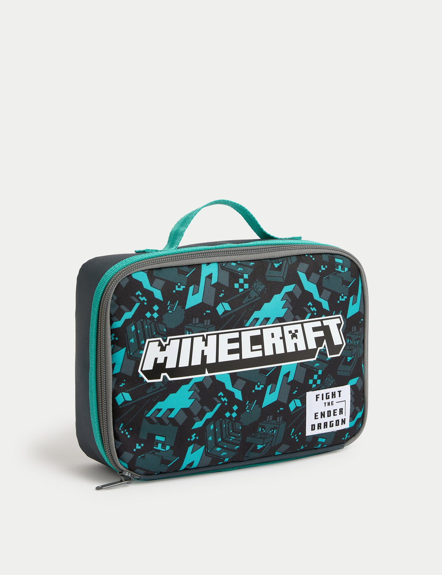 Minecraft:trade_mark: Beslenme Çantası