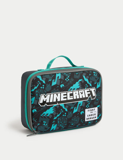 Minecraft:trade_mark: Beslenme Çantası
