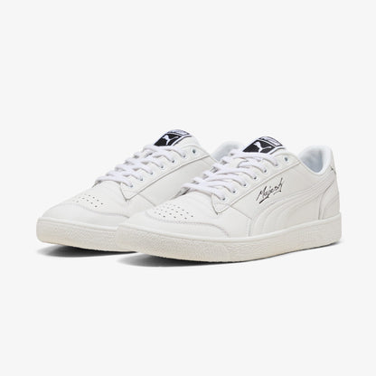 Puma Majesty Unisex Beyaz Spor Ayakkabı