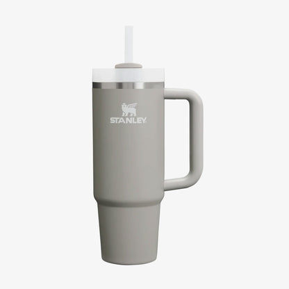 Stanley The Quencher Flowstate Tumbler 0.89l Gri Termos