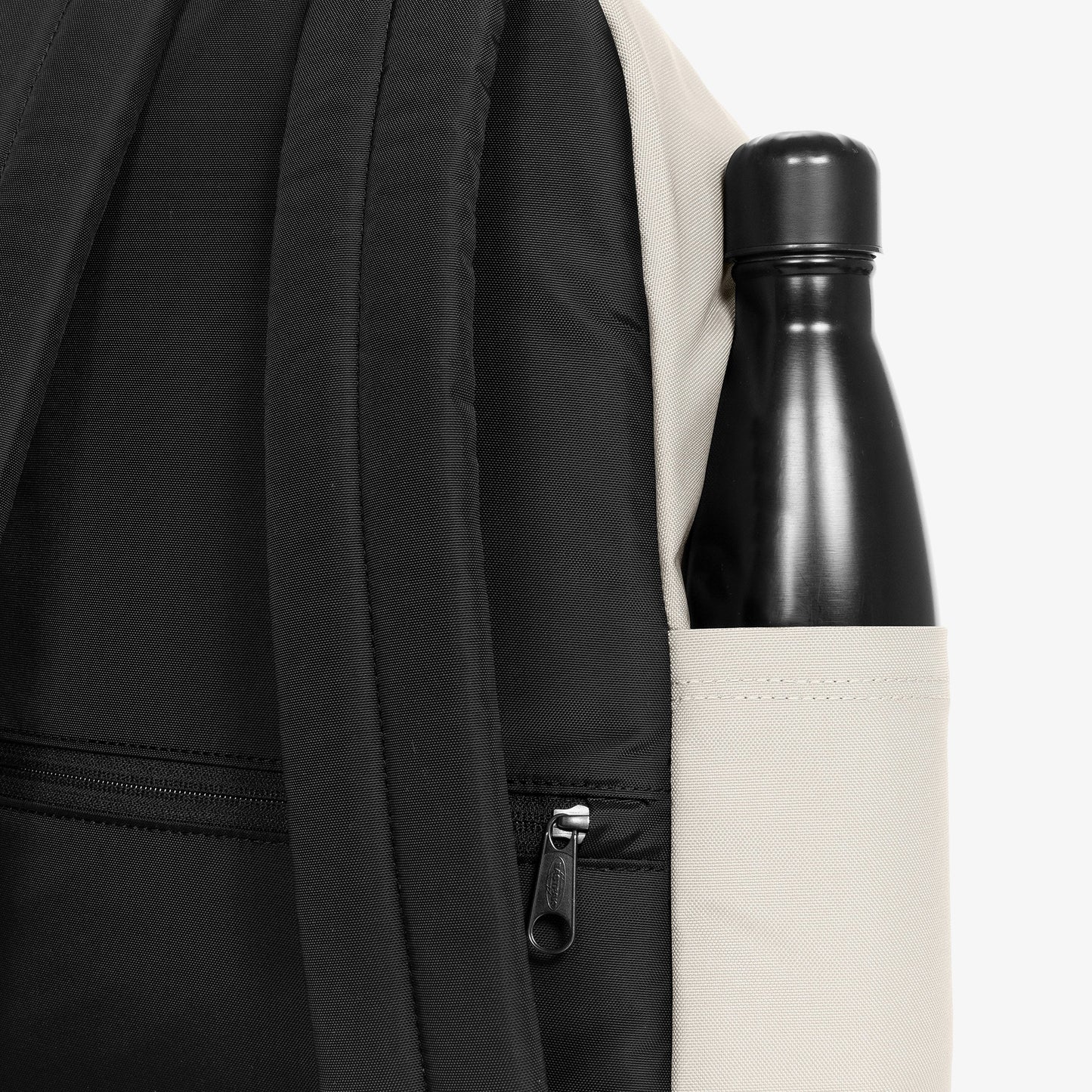 Eastpak Day Pak'r Gum Unisex Krem Sırt Çantası