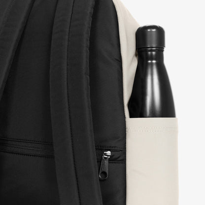 Eastpak Day Pak'r Gum Unisex Krem Sırt Çantası