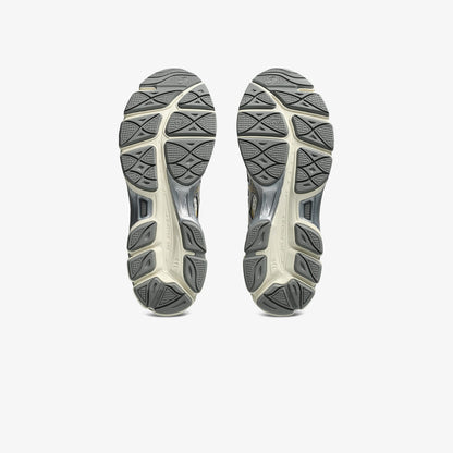 Asics Gel-cumulus 16 Unisex Beyaz Spor Ayakkabı