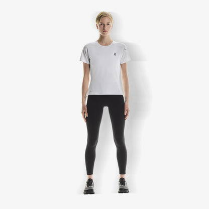 On Performance-t Kadın Gri T-shirt