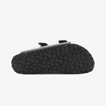 Birkenstock Arizona Bf Unisex Kahverengi Terlik