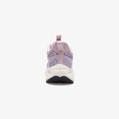 Nautica Kadın Mor Sneaker