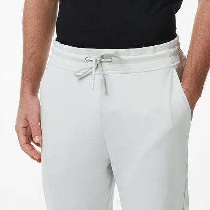 Nautica Erkek Gri Regular Fit Eşofman Altı