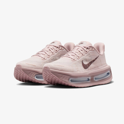 Nike Vomero Premium Kadın Pembe Koşu Ayakkabısı