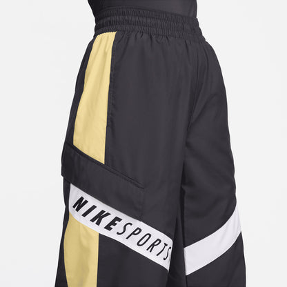 Nike Sportswear Kadın Siyah Pantolon