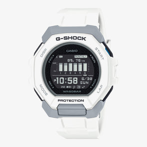 Casio Gx-56tu-1a5dr Erkek Gri Kol Saati