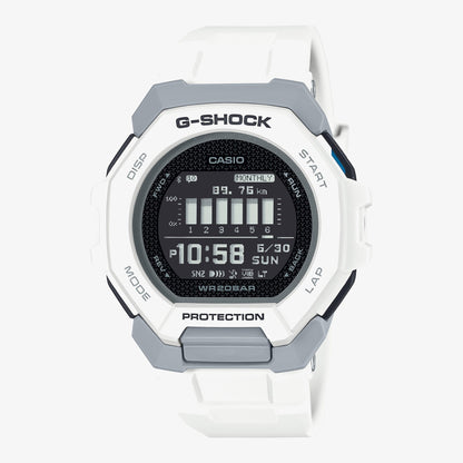 Casio Gx-56tu-1a5dr Erkek Gri Kol Saati