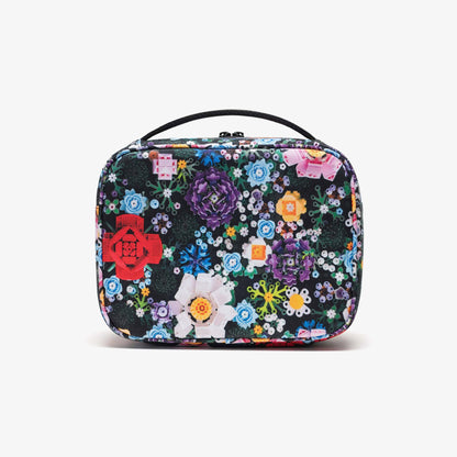 Herschel X Lego Çocuk Renkli Beslenme Çantası