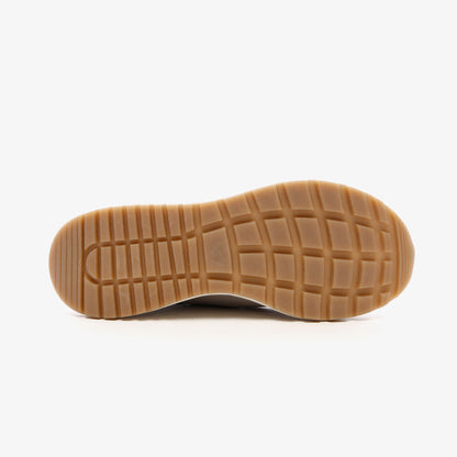Skechers Bobs Sparrow 2.0 Club Snow Kadın Bej Bot