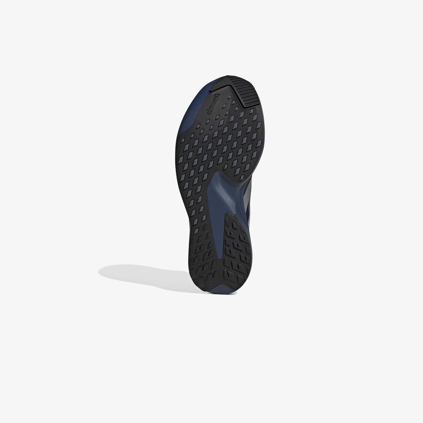 Adidas Adizero Evo Sl Atr Erkek Siyah Spor Ayakkabı