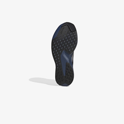 Adidas Adizero Evo Sl Atr Erkek Siyah Spor Ayakkabı