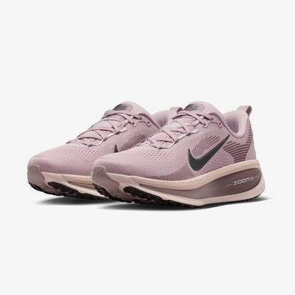 Nike Vomero 18 Kadın Pembe Koşu Ayakkabısı