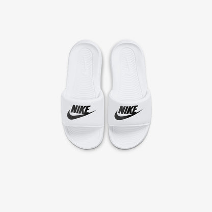 Nike Victori One Kadın Beyaz Terlik