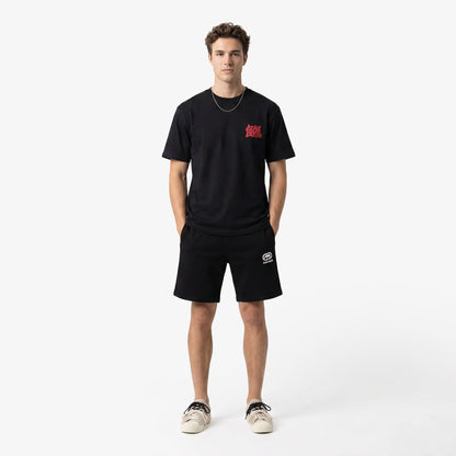 Ecko Bryant Erkek Gri T-shirt