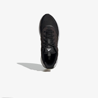 Adidas X Plrphase Kadın Siyah Spor Ayakkabı