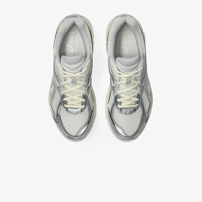 Asics Gt-2160 Unisex Krem Spor Ayakkabı