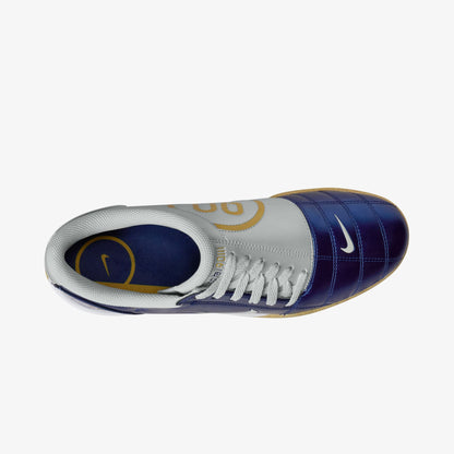 Nike Total 90 Iii 'blue Void' Erkek Mavi Spor Ayakkabı
