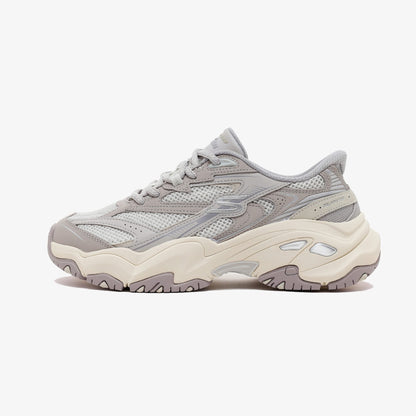 Skechers D'lites 6.0 Kadın Siyah/yeşil Spor Ayakkabı