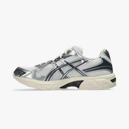 Asics Gel-1130 Kadın Krem Spor Ayakkabı