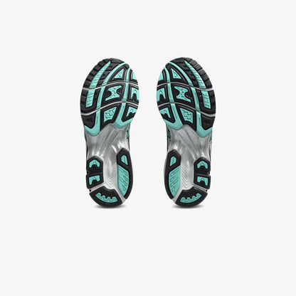 Asics Gel-kayano 14 Unisex Gri Spor Ayakkabı