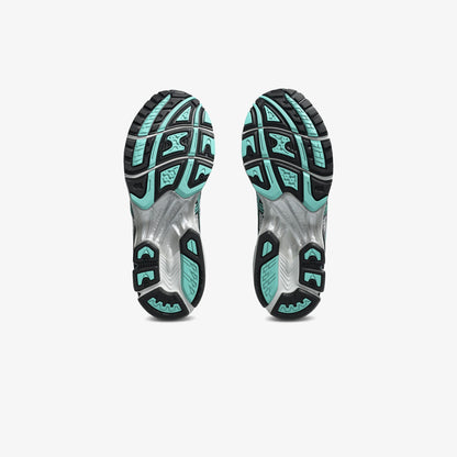 Asics Gel-kayano 14 Unisex Gri Spor Ayakkabı