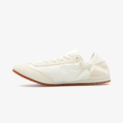 Vans Super Lowpro Light Ballet Kadın Beyaz Sneaker