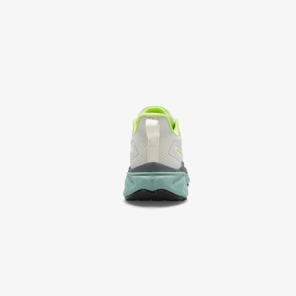Nautica Erkek Beyaz Sneaker