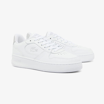 Lacoste L001 Kadın Beyaz Sneaker