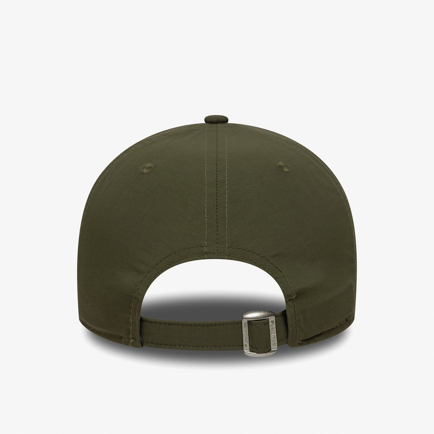 New Era Mlb Recycled Mid 9forty Losdod Unisex Yeşil Şapka