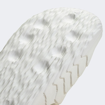 Adidas Adilette 22 Unisex Beyaz Terlik