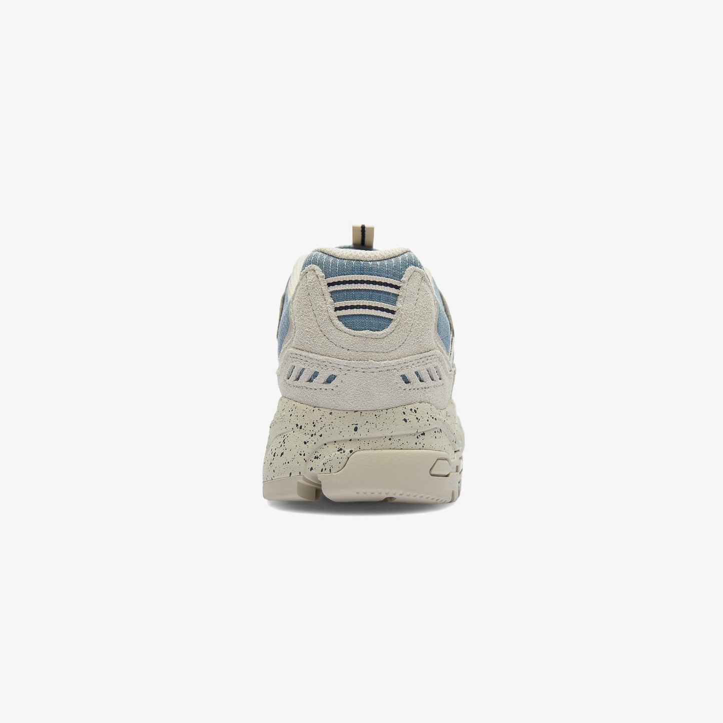 Skechers Stamina Akur Erkek Beyaz Spor Ayakkabı