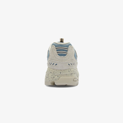 Skechers Stamina Akur Erkek Beyaz Spor Ayakkabı