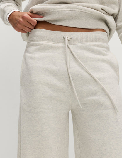 Yumuşak Jogger
