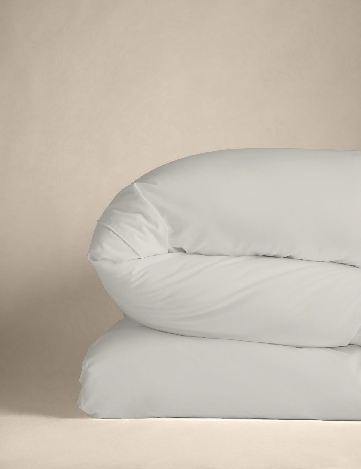 Saf Egyptian Cotton Yorgan Kılıfı