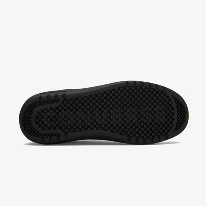 Converse Pro Blaze Erkek Siyah Sneaker