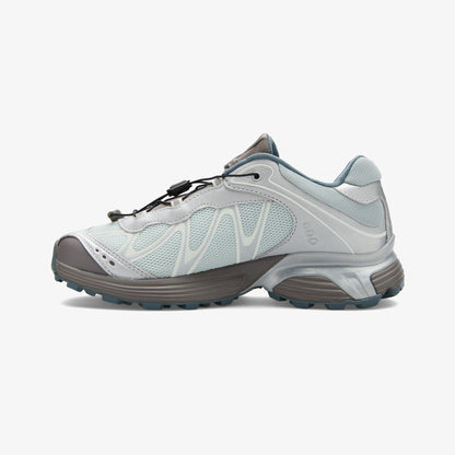 Salomon Xt-whisper Kadın Gri Spor Ayakkabı