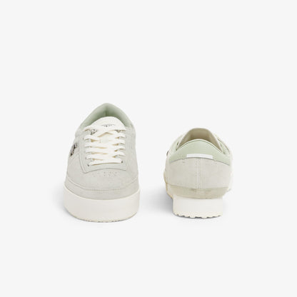 Lacoste Aura Kadın Haki Spor Ayakkabı