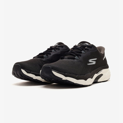 Skechers Go Run Arch Fit 2.0 Erkek Siyah Spor Ayakkabı